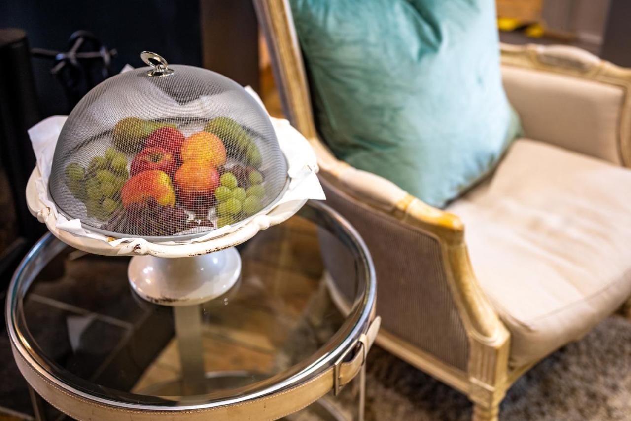 No 33, HUNSTANTON- BED&BREAKFAST PICNIC Ngoại thất bức ảnh