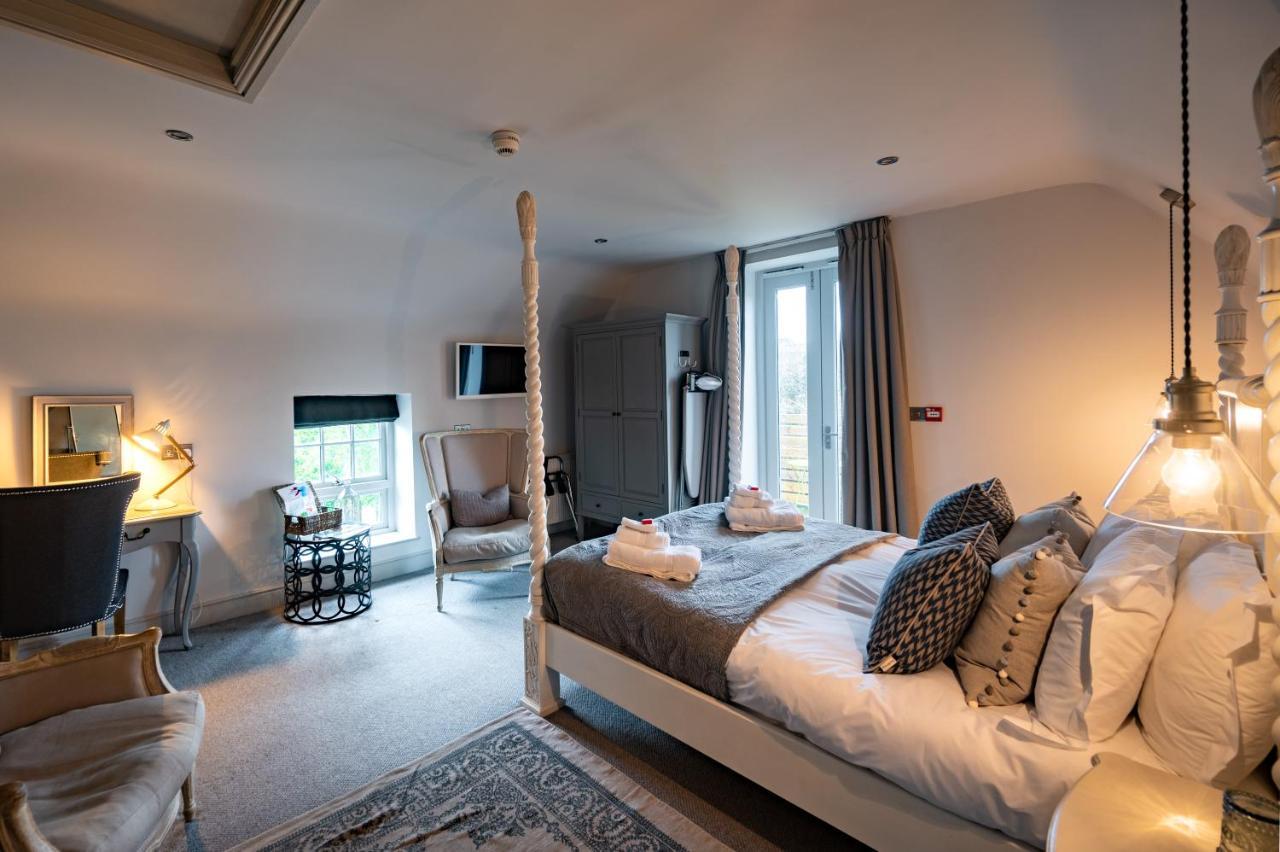 No 33, HUNSTANTON- BED&BREAKFAST PICNIC Ngoại thất bức ảnh